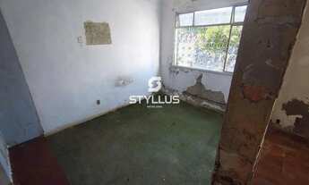 Imagem 6: Engenho de Dentro