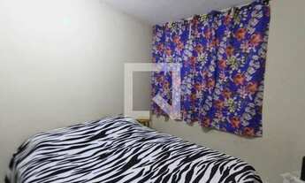 Imagem 7: Casa à Venda - Sapopemba, 3 Quartos, 315 m2