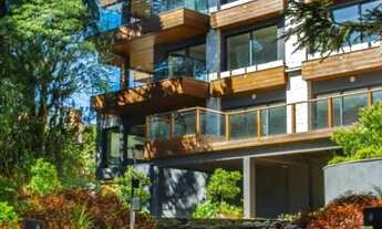 Imagem 2: Apartamento em Rua Carlos Lengler Filho - Planalto - Gramado/RS