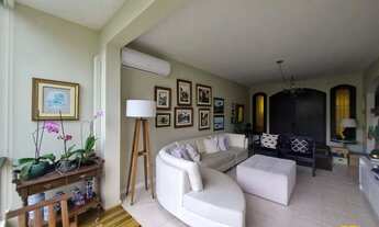 Imagem: Casa em Pantanal