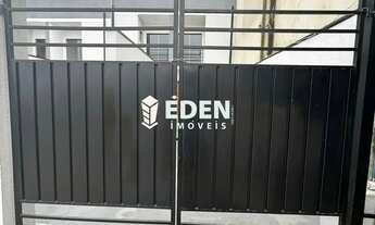 Imagem 6: Sobrados com 2 suítes à Venda no Jd. das Orquídeas - Éden - Sorocaba