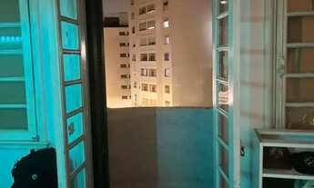 Imagem 6: APARTAMENTO - BARRA FUNDA - SP