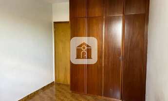 Imagem 4: Casa Comercial para venda no bairro Brasil