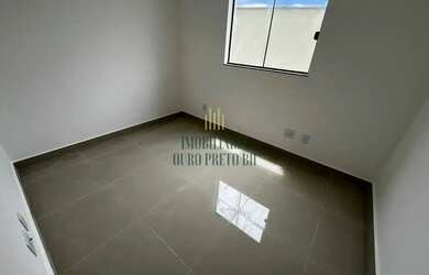 Imagem 7: Excelente cobertura com 88m², 2 quartos, 2 banheiros, 1 vaga no Bairro Copacabana