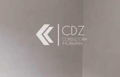 Imagem 7: Apartamento para alugar no Mangal (Zona Leste, Sorocaba-SP