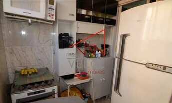 Imagem 2: Apartamento-À VENDA-Centro-Rio de Janeiro-RJ