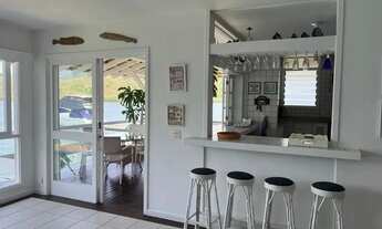 Imagem 5: Condomínio Porto Marisco