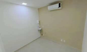 Imagem 3: Sala no Condominio Absolutto Business Center