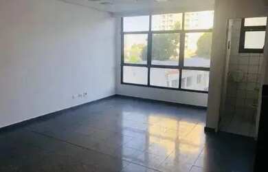 Imagem: Sala Comercial - Jardim São Dimas - Comercial