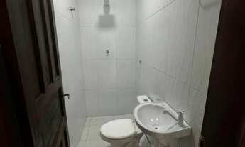 Imagem 7: Aluguel de Casa Casa com 2 dormitórios