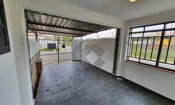 Imagem 7: Casa com 2 quartos para alugar na Vila Carvalho em Sorocaba/SP
