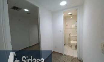 Imagem 6: SALA COMERCIAL RIO DE JANEIRO TIJUCA