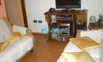 Imagem 4: Sobrado com 4 dorms, 1 suíte, 4 vagas, 240m2 no Jd. Cidade Pirituba