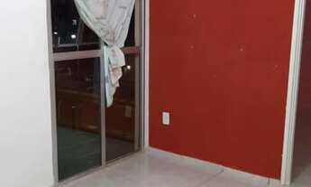 Imagem: Apartamento barato