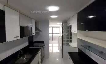 Imagem 5: Apartamento 4 quartos em Praia da Costa