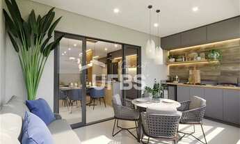 Imagem 7: Verde Maris - Apartamento 2 quartos, sendo 2 suítes