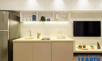 Imagem 6: APARTAMENTO - PERDIZES - SP