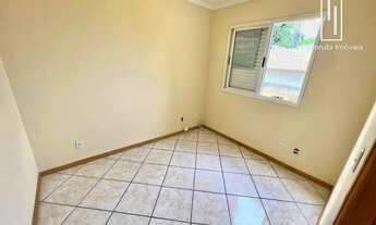 Imagem 6: APARTAMENTO 3 DORM COM GARAGEM PROX UFSC