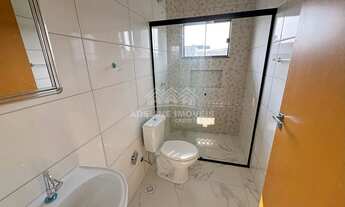 Imagem 2: Apartamento Jd Europa Carambeí