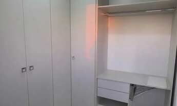 Imagem 2: Ap 76 m2 ao lado havan cpa