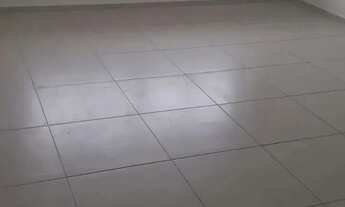 Imagem: Imóvel para aluguel e venda tem 105 metros