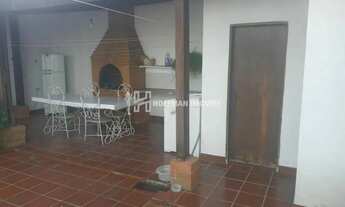 Imagem 4: Sobrado para locação com edícula nos fundos, 03 dormitórios e 02 vagas de garagem, Osvaldo