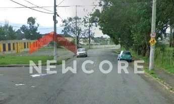 Imagem 5: Lote em Avenida Arnaldo Felipe Sbruzzi - Piracangaguá - Taubaté/SP