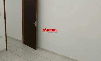 Imagem 4: PRÓXIMO AO ECO Casa com 2 dormitórios