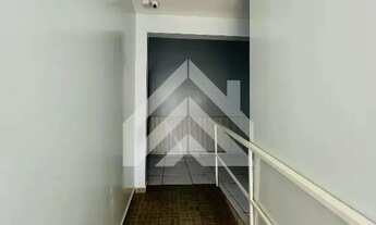 Imagem: Excelente Imóvel Comercial em Localização