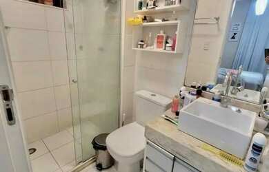 Imagem 5: Virtuosi Residence -Luzia [7174