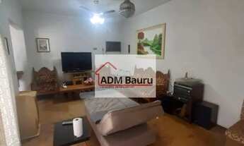 Imagem 6: IMÓVEL NA AVENIDA GETULIO VARGAS