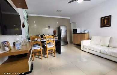 Imagem 3: Apartamento em Americana