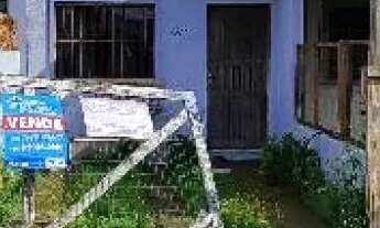 Imagem 3: Casa à venda em BALNEARIO ALBATROZ, Imbé