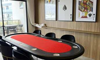 Imagem 4: Maravista Home Beach !