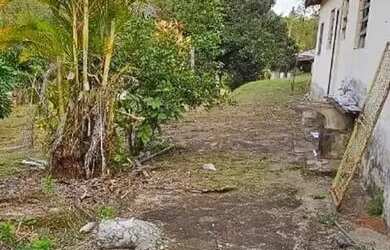 Imagem 5: Chácara à venda com 2 dormitórios no Loteamento Residencial Entre Verdes (Sousas), Campina