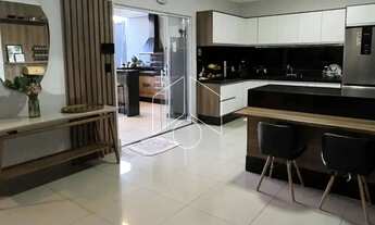 Imagem 2: Residencial Casa em Marília