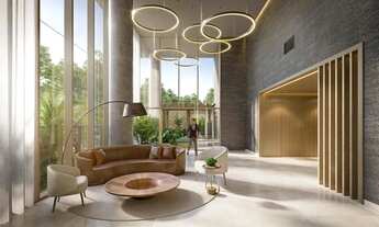 Imagem 5: Platz450 - Residencial - Platz450 - Residencial