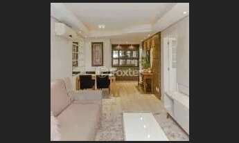 Imagem 7: Imóvel para venda tem 72 metros quadrados com 2 quartos em Higienópolis - Porto Alegre - R