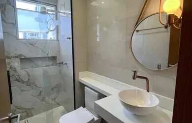 Imagem: JS- Chacaras Montenegro 88m2 - 3/4