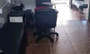 Imagem 4: Loja frente ,com casa nos fundos