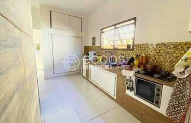 Imagem 4: Casa à venda, 3 quartos, 1 suíte, 2 vagas, Jardim Faculdade - Sorocaba/SP