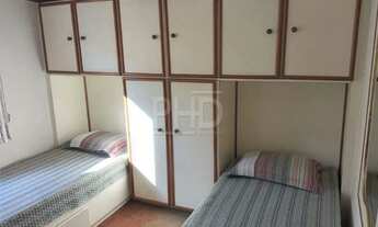 Imagem 7: Sobrado Rudge Ramos com edicula