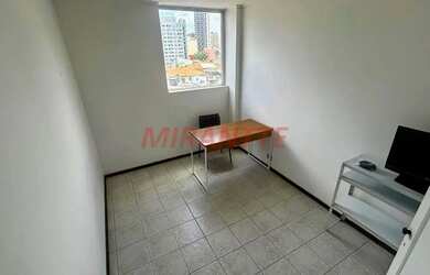 Imagem 3: Apartamento de 102m² com 3 quartos em Santana