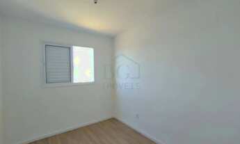 Imagem 6: Apartamentos Padrão em Poços de Caldas