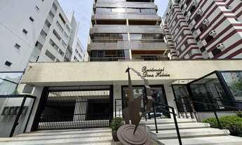 Imagem: APARTAMENTO RESIDENCIAL em FLORIANÓPOLIS