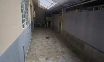 Imagem 2: Imóvel para aluguel com 50 metros quadrados com 1 quarto, 1 vaga de garagem