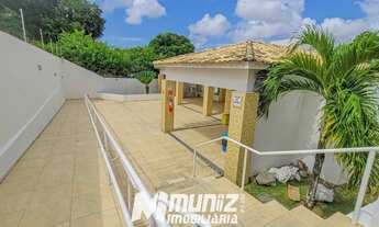 Imagem 7: Alugue agora! Apartamento no Bairro Santo Antônio