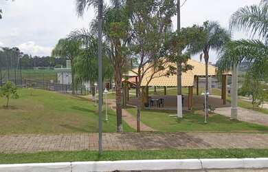 Imagem 5: Oportunidade Única! Terreno Pronto para Construir no Condomínio Residencial Mantiqueira