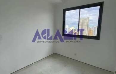 Imagem 7: APARTAMENTO DE 2 DORMITÓRIOS PERTO DO METRÔ PARAÍSO!