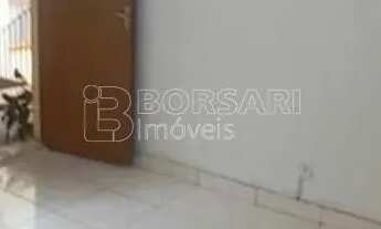 Imagem: Venda de Apartamentos / Padrão na cidade